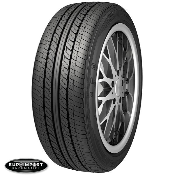 Nankang REMEX RX-615  215/65 R15 96 H  